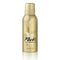 Shakira Dream Deodorant Spray 150ml
